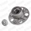 STARK SKWB-0180752 Radlagersatz pro 1 Rad Vorne passend für MERCEDES-BENZ Bild STARK SKWB-0180752 Radlagersatz pro 1 Rad Vorne passend für MERCEDES-BENZ