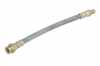 ABE Bremsschlauch C80057ABE HINTEN BREMSSCHL&Auml;UCHE L&auml;nge: 240mm f&uuml;r MITSUBISHI
