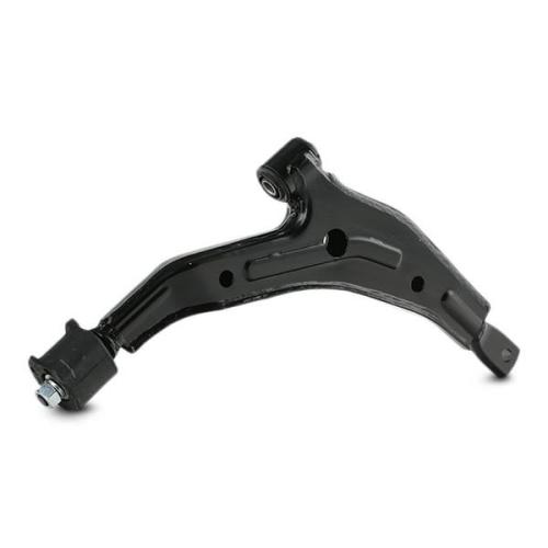 RIDEX 273C0308 Lenker Radaufhängung Querlenker Front links für HYUNDAI Bild RIDEX 273C0308 Lenker Radaufhängung Querlenker Front links für HYUNDAI