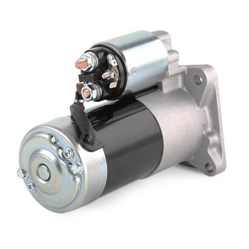 RIDEX Motor Starter/Anlasser 1,9kW für OPEL ZAFIRA B (A05) INSIGNIA Caravan Bild RIDEX Motor Starter/Anlasser 1,9kW für OPEL ZAFIRA B (A05) INSIGNIA Caravan