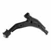 RIDEX 273C0308 Lenker Radaufhängung Querlenker Front links für HYUNDAI Bild RIDEX 273C0308 Lenker Radaufhängung Querlenker Front links für HYUNDAI