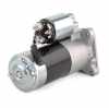 RIDEX Motor Starter/Anlasser 1,9kW für OPEL ZAFIRA B (A05) INSIGNIA Caravan Bild RIDEX Motor Starter/Anlasser 1,9kW für OPEL ZAFIRA B (A05) INSIGNIA Caravan