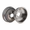 RIDEX 123B0017 2x Bremstrommeln Set Hinten InnenØ254,5mm AußenØ297,8mm Bild RIDEX 123B0017 2x Bremstrommeln Set Hinten InnenØ254,5mm AußenØ297,8mm