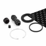 RIDEX 405R0300 Bremssattel-Reparatursatz Hinten für NISSAN Patrol GR IV SUV