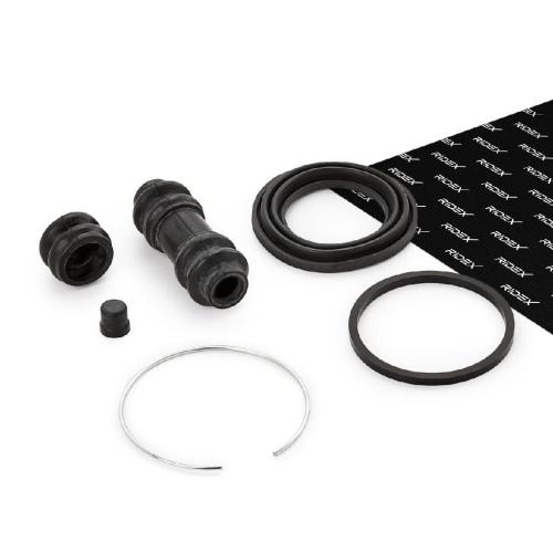 RIDEX 405R0300 Bremssattel-Reparatursatz Hinten für NISSAN Patrol GR IV SUV Bild RIDEX 405R0300 Bremssattel-Reparatursatz Hinten für NISSAN Patrol GR IV SUV