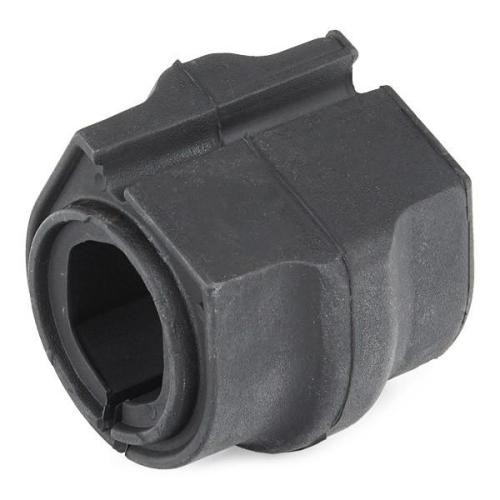 RIDEX 1334A0632 Stabilisatorlager Gummilager Lagerung Vorne für CITROËN BERLINGO Bild RIDEX 1334A0632 Stabilisatorlager Gummilager Lagerung Vorne für CITROËN BERLINGO