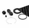 RIDEX 405R0300 Bremssattel-Reparatursatz Hinten f&uuml;r NISSAN Patrol GR IV SUV