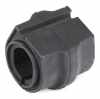 RIDEX 1334A0632 Stabilisatorlager Gummilager Lagerung Vorne für CITROËN BERLINGO Bild RIDEX 1334A0632 Stabilisatorlager Gummilager Lagerung Vorne für CITROËN BERLINGO