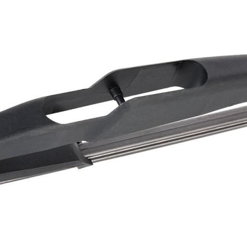 RIDEX 298W0024 Heckscheibenwischer ohne Spoiler Hinten 290mm für OPEL Bild RIDEX 298W0024 Heckscheibenwischer ohne Spoiler Hinten 290mm für OPEL