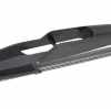 RIDEX 298W0024 Heckscheibenwischer ohne Spoiler Hinten 290mm für OPEL Bild RIDEX 298W0024 Heckscheibenwischer ohne Spoiler Hinten 290mm für OPEL