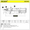 RIDEX 854S1162 1x Stoßdämpfer Federbein Gasdruck Vorne links für TOYOTA CELICA Bild RIDEX 854S1162 1x Stoßdämpfer Federbein Gasdruck Vorne links für TOYOTA CELICA