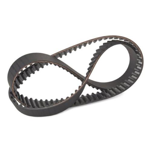 RIDEX PLUS Zahnriemen für TOYOTA LAND CRUISER (KDJ12, GRJ12) Bild RIDEX PLUS Zahnriemen für TOYOTA LAND CRUISER (KDJ12, GRJ12)