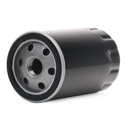 RIDEX Ölfilter Motorölfilter Anschraubfilter 7O0084 für FORD Focus II Schrägheck Bild RIDEX Ölfilter Motorölfilter Anschraubfilter 7O0084 für FORD Focus II Schrägheck