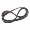 RIDEX PLUS Zahnriemen für TOYOTA LAND CRUISER (KDJ12, GRJ12) Bild RIDEX PLUS Zahnriemen für TOYOTA LAND CRUISER (KDJ12, GRJ12)