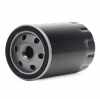 RIDEX Ölfilter Motorölfilter Anschraubfilter 7O0084 für FORD Focus II Schrägheck Bild RIDEX Ölfilter Motorölfilter Anschraubfilter 7O0084 für FORD Focus II Schrägheck