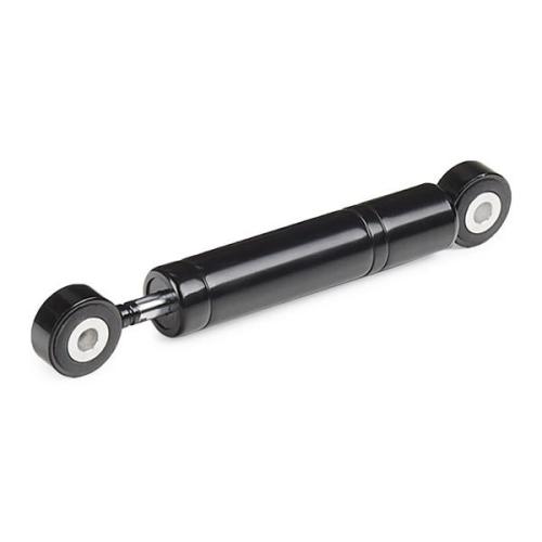 RIDEX 310T0414 Spannrolle Keilrippenriemen passend für MERCEDES-BENZ 190 (W201) Bild RIDEX 310T0414 Spannrolle Keilrippenriemen passend für MERCEDES-BENZ 190 (W201)