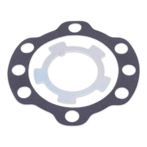 RIDEX 654W0505 Radlagersatz pro 1 Rad Vorne für TOYOTA LAND CRUISER 4352160011 Bild RIDEX 654W0505 Radlagersatz pro 1 Rad Vorne für TOYOTA LAND CRUISER 4352160011