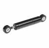RIDEX 310T0414 Spannrolle Keilrippenriemen passend für MERCEDES-BENZ 190 (W201) Bild RIDEX 310T0414 Spannrolle Keilrippenriemen passend für MERCEDES-BENZ 190 (W201)