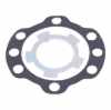 RIDEX 654W0505 Radlagersatz pro 1 Rad Vorne für TOYOTA LAND CRUISER 4352160011 Bild RIDEX 654W0505 Radlagersatz pro 1 Rad Vorne für TOYOTA LAND CRUISER 4352160011