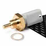 RIDEX Kühlmitteltemperatursensor für FIAT PUNTO (188)