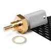 RIDEX K&uuml;hlmitteltemperatursensor f&uuml;r FIAT PUNTO (188)
