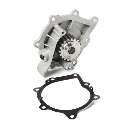 RIDEX PLUS 1260W0186P Kühlmittelpumpe Motorkühlung Wasserpumpe mechanisch Bild RIDEX PLUS 1260W0186P Kühlmittelpumpe Motorkühlung Wasserpumpe mechanisch
