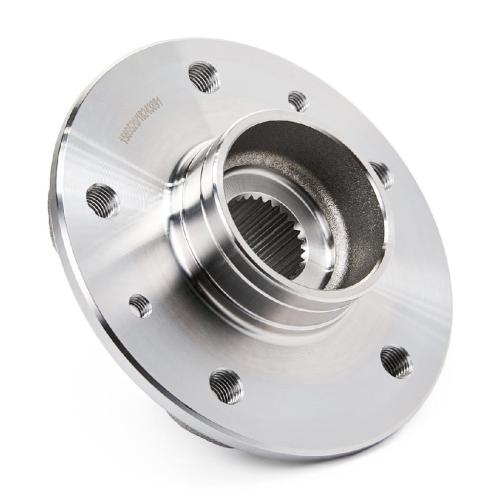 RIDEX Radnabe Vorne für RENAULT Megane 1II Grandtour (KZ0/1) Bild RIDEX Radnabe Vorne für RENAULT Megane 1II Grandtour (KZ0/1)