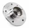 RIDEX Radnabe Vorne für RENAULT Megane 1II Grandtour (KZ0/1) Bild RIDEX Radnabe Vorne für RENAULT Megane 1II Grandtour (KZ0/1)