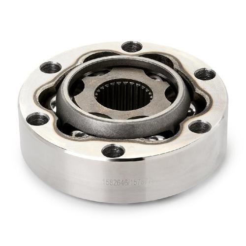 RIDEX 5J0401 Gelenksatz Antriebswelle Achswelle getriebeseitig Hinten 1243500713 Bild RIDEX 5J0401 Gelenksatz Antriebswelle Achswelle getriebeseitig Hinten 1243500713