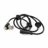 RIDEX ABS-Sensor 412W0021 Vorderachse beidseitig Sensorart: Induktivsensor Bild RIDEX ABS-Sensor 412W0021 Vorderachse beidseitig Sensorart: Induktivsensor