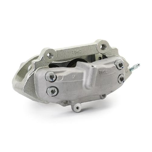 RIDEX 78B1303 Bremssattel Bremszange Vorne rechts passend für MERCEDES-BENZ für Bild RIDEX 78B1303 Bremssattel Bremszange Vorne rechts passend für MERCEDES-BENZ für