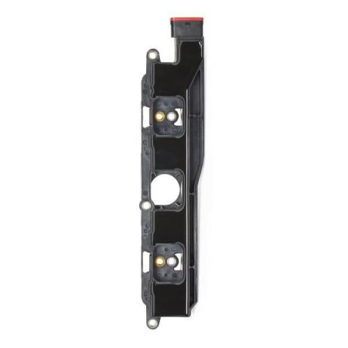 RIDEX PLUS 689C0033P Zündspule 12V für OPEL Corsa C Schrägheck (X01) 1208008 Bild RIDEX PLUS 689C0033P Zündspule 12V für OPEL Corsa C Schrägheck (X01) 1208008