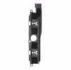 RIDEX PLUS 689C0033P Zündspule 12V für OPEL Corsa C Schrägheck (X01) 1208008 Bild RIDEX PLUS 689C0033P Zündspule 12V für OPEL Corsa C Schrägheck (X01) 1208008