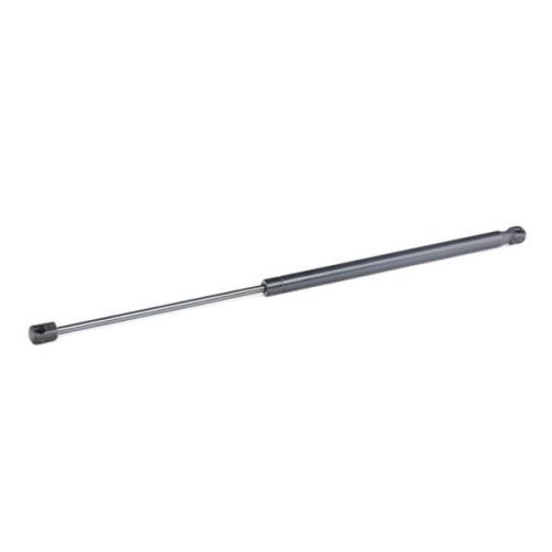 RIDEX 219G0779 Heckklappendämpfer Länge:570mm 215N Hub: 230mm für FORD 1034930 Bild RIDEX 219G0779 Heckklappendämpfer Länge:570mm 215N Hub: 230mm für FORD 1034930