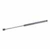 RIDEX 219G0779 Heckklappendämpfer Länge:570mm 215N Hub: 230mm für FORD 1034930 Bild RIDEX 219G0779 Heckklappendämpfer Länge:570mm 215N Hub: 230mm für FORD 1034930