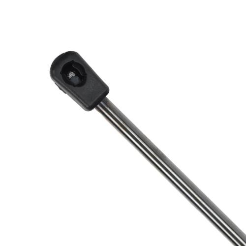 EINPARTS EP12021GS Heckklappendämpfer Kofferraumdeckel Länge:405mm Hub: 160mm Bild EINPARTS EP12021GS Heckklappendämpfer Kofferraumdeckel Länge:405mm Hub: 160mm