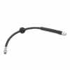 RIDEX Bremsschlauch 83B0524 VORNE beidseitig HINTEN beidseitig BREMSSCHLÄUCHE Bild RIDEX Bremsschlauch 83B0524 VORNE beidseitig HINTEN beidseitig BREMSSCHLÄUCHE