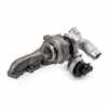 RIDEX 2234C11878 Turbolader Abgasturbolader mit Abgaskrümmer Kompatibel mit VW Bild RIDEX 2234C11878 Turbolader Abgasturbolader mit Abgaskrümmer Kompatibel mit VW