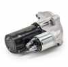 RIDEX Motor Starter/Anlasser 1,0kW passend für PEUGEOT 206 Schrägheck (2A/C) 207 Bild RIDEX Motor Starter/Anlasser 1,0kW passend für PEUGEOT 206 Schrägheck (2A/C) 207