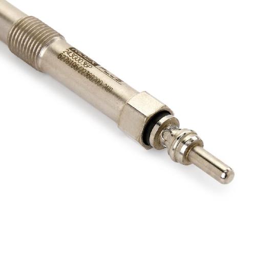 RIDEX PLUS Diesel Glühkerze 11V Schlüsselweite: 10 mmmm Gewindemaß:M10x1,0 Bild RIDEX PLUS Diesel Glühkerze 11V Schlüsselweite: 10 mmmm Gewindemaß:M10x1,0