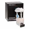 RIDEX 1382F0360 Kraftstoffpumpe Kraftstoff-F&ouml;rdereinheit Modul Benzinpumpe mit