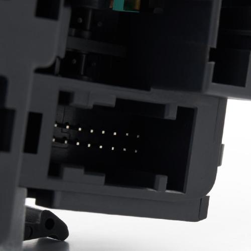 RIDEX Lenkstockschalter für RENAULT Clio 1II Schrägheck (BR0/1, CR0/1) Bild RIDEX Lenkstockschalter für RENAULT Clio 1II Schrägheck (BR0/1, CR0/1)