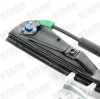 STARK SKWR-0420083 Fensterheber Vorne Links Elektrisch ohne Elektromotor für VW Bild STARK SKWR-0420083 Fensterheber Vorne Links Elektrisch ohne Elektromotor für VW
