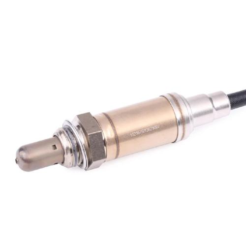 RIDEX PLUS 3922L0073P Lambdasonde Oxygen O2 Sensor Beheizt für VW 30906265BT Bild RIDEX PLUS 3922L0073P Lambdasonde Oxygen O2 Sensor Beheizt für VW 30906265BT