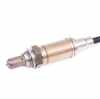 RIDEX PLUS 3922L0073P Lambdasonde Oxygen O2 Sensor Beheizt für VW 30906265BT Bild RIDEX PLUS 3922L0073P Lambdasonde Oxygen O2 Sensor Beheizt für VW 30906265BT