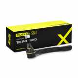 RIDEX PLUS Spurstangenkopf außen Vorderachse rechts Traggelenk M14X1.5 914T0267P