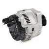 RIDEX 4G0753 Lichtmaschine 110A 12V Drehrichtung im Uhrzeigersinn mit 4403215 Bild RIDEX 4G0753 Lichtmaschine 110A 12V Drehrichtung im Uhrzeigersinn mit 4403215