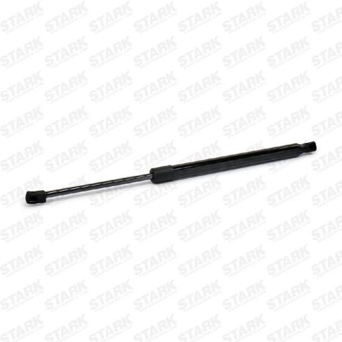 STARK SKGS-0220143 Heckklappendämpfer beidseitig Länge:480mm 690N Hub: 180mm Bild STARK SKGS-0220143 Heckklappendämpfer beidseitig Länge:480mm 690N Hub: 180mm