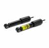 RIDEX PLUS 854S19440P 2x Stoßdämpfer Gasdruck Vorne für VW Transporter T1V Bus Bild RIDEX PLUS 854S19440P 2x Stoßdämpfer Gasdruck Vorne für VW Transporter T1V Bus