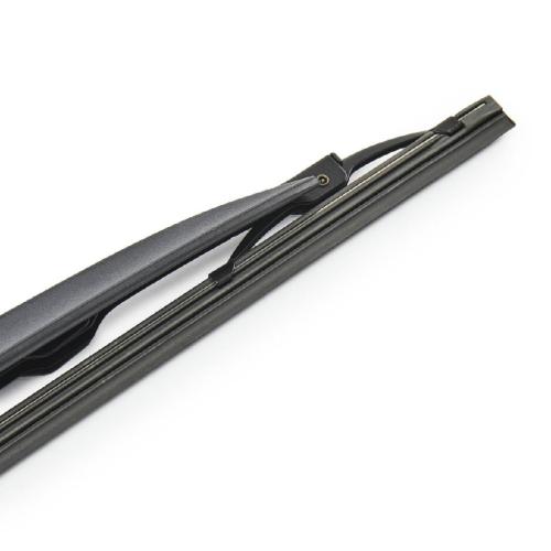 RIDEX Scheibenwischer Wischblatt Stück mit Spoiler Vorne Länge: 550mm mit Bild RIDEX Scheibenwischer Wischblatt Stück mit Spoiler Vorne Länge: 550mm mit